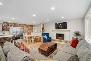 2870 N 1025 E, North Ogden, UT 84414 - Photo 4