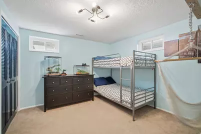 2870 N 1025 E, North Ogden, UT 84414 - Photo 24