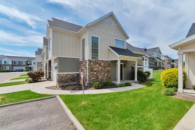 12708 S City Heights Dr, Riverton, UT 84065 - Photo 22