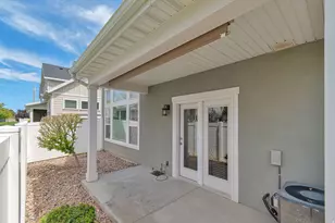 12708 S City Heights Dr, Riverton, UT 84065 - Photo 24
