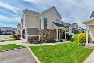 12708 S City Heights Dr, Riverton, UT 84065 - Photo 26