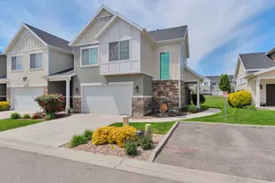 12708 S City Heights Dr, Riverton, UT 84065 - Photo 30