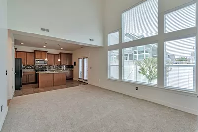 12708 S City Heights Dr, Riverton, UT 84065 - Photo 8