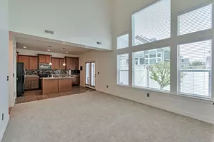 12708 S City Heights Dr, Riverton, UT 84065 - Photo 8