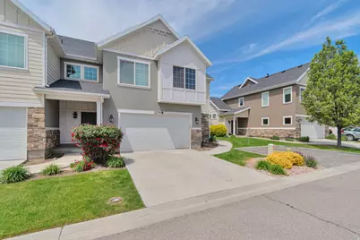 12708 S City Heights Dr, Riverton, UT 84065 - Photo 1