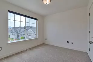 12708 S City Heights Dr, Riverton, UT 84065 - Photo 20