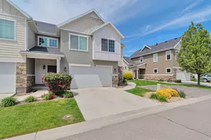 12708 S City Heights Dr, Riverton, UT 84065 - Photo 28