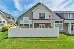 12708 S City Heights Dr, Riverton, UT 84065 - Photo 28