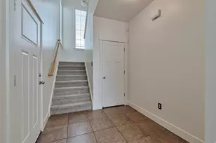 12708 S City Heights Dr, Riverton, UT 84065 - Photo 12