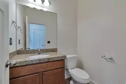 12708 S City Heights Dr, Riverton, UT 84065 - Photo 8