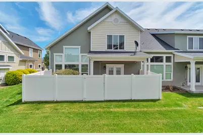 12708 S City Heights Dr, Riverton, UT 84065 - Photo 24