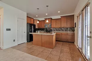 12708 S City Heights Dr, Riverton, UT 84065 - Photo 10