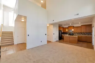 12708 S City Heights Dr, Riverton, UT 84065 - Photo 4