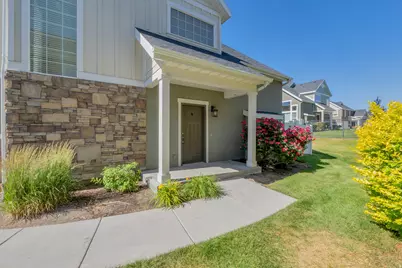 12708 S City Heights Dr, Riverton, UT 84065 - Photo 1