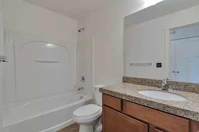 12708 S City Heights Dr, Riverton, UT 84065 - Photo 18