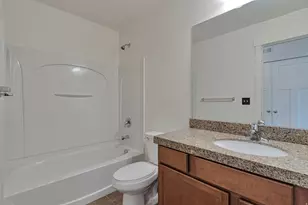 12708 S City Heights Dr, Riverton, UT 84065 - Photo 18