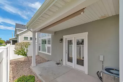12708 S City Heights Dr, Riverton, UT 84065 - Photo 20