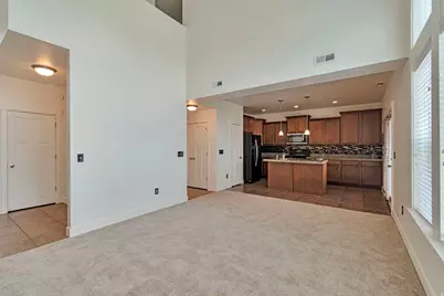 12708 S City Heights Dr, Riverton, UT 84065 - Photo 4