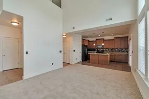 12708 S City Heights Dr, Riverton, UT 84065 - Photo 4