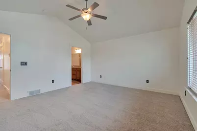 12708 S City Heights Dr, Riverton, UT 84065 - Photo 10