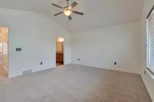 12708 S City Heights Dr, Riverton, UT 84065 - Photo 10