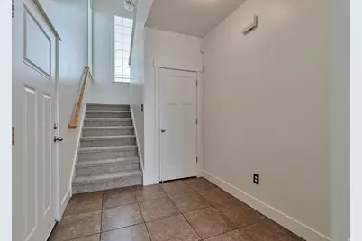 12708 S City Heights Dr, Riverton, UT 84065 - Photo 2