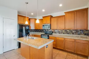12708 S City Heights Dr, Riverton, UT 84065 - Photo 6
