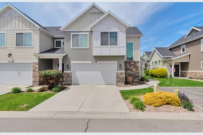 12708 S City Heights Dr, Riverton, UT 84065 - Photo 26