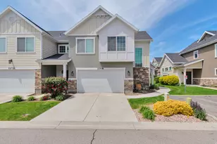 12708 S City Heights Dr, Riverton, UT 84065 - Photo 26