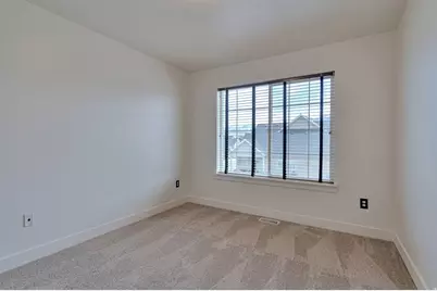 12708 S City Heights Dr, Riverton, UT 84065 - Photo 14