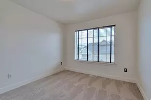 12708 S City Heights Dr, Riverton, UT 84065 - Photo 14
