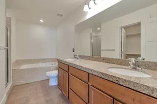 12708 S City Heights Dr, Riverton, UT 84065 - Photo 16