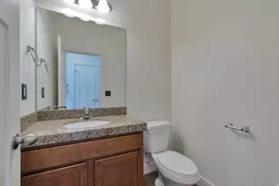 12708 S City Heights Dr, Riverton, UT 84065 - Photo 12