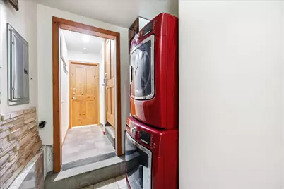 17 Daly Ave, Park City, UT 84060 - Photo 26