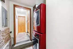 17 Daly Ave, Park City, UT 84060 - Photo 26