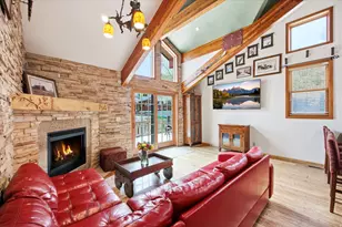 17 Daly Ave, Park City, UT 84060 - Photo 8