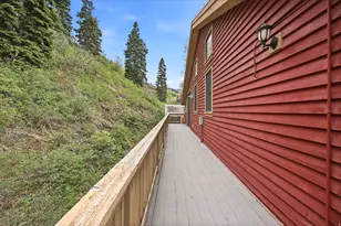 17 Daly Ave, Park City, UT 84060 - Photo 30