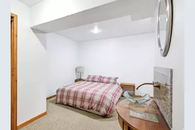 17 Daly Ave, Park City, UT 84060 - Photo 22