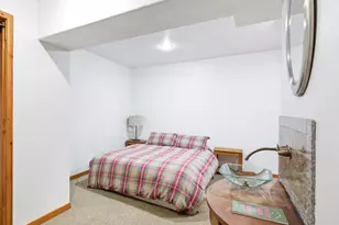 17 Daly Ave, Park City, UT 84060 - Photo 22