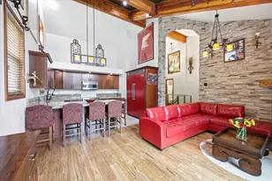 17 Daly Ave, Park City, UT 84060 - Photo 10