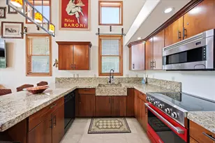 17 Daly Ave, Park City, UT 84060 - Photo 4