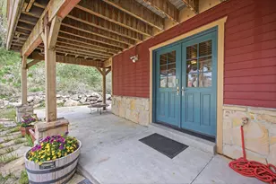 17 Daly Ave, Park City, UT 84060 - Photo 6