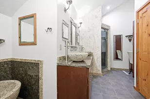 17 Daly Ave, Park City, UT 84060 - Photo 16