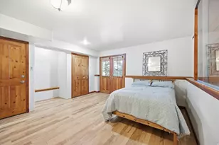 17 Daly Ave, Park City, UT 84060 - Photo 20