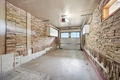 17 Daly Ave, Park City, UT 84060 - Photo 28