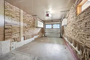 17 Daly Ave, Park City, UT 84060 - Photo 28