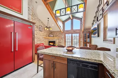17 Daly Ave, Park City, UT 84060 - Photo 8