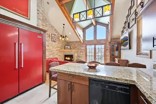 17 Daly Ave, Park City, UT 84060 - Photo 8