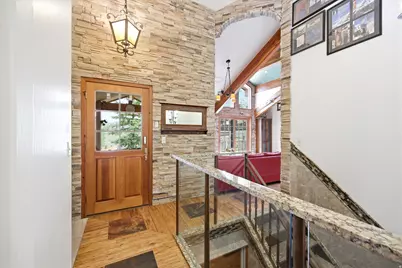 17 Daly Ave, Park City, UT 84060 - Photo 18