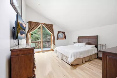 17 Daly Ave, Park City, UT 84060 - Photo 12